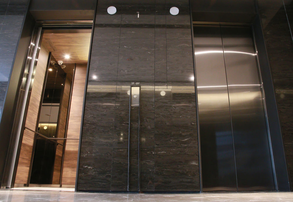 Platinum Hotel Xindian Dış mekan fotoğraf
